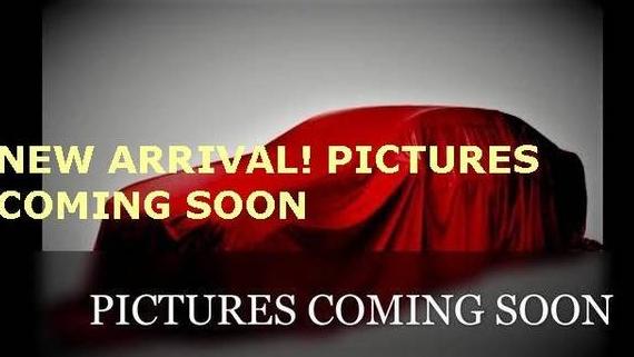 TOYOTA COROLLA CROSS 2022 7MUEAABG5NV034173 image